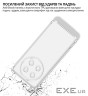 Чeхол-накладка BeCover Anti-Shock для Honor X9c Clear (714954)