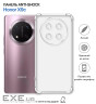 Чeхол-накладка BeCover Anti-Shock для Honor X9c Clear (714954)