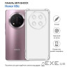 Чeхол-накладка BeCover Anti-Shock для Honor X9c Clear (714954)
