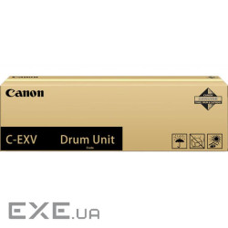 Оптичний блок (Drum) Canon C-EXV29 Black (2778B003)