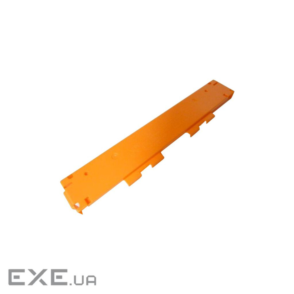 Запчастина HP COLOR LJ CP1215/1515/1518/CM1312/СB540A/541A/542A/543A компл Veaye (PCPT540A-VE)