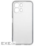 Чохол до мобільного телефона Armorstandart Air для OPPO A6S 4G / A6 4G Clear (ARM90362)