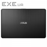 Ноутбук ASUS X540NV-GQ006 (90NB0HM1-M00120)