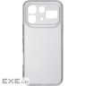Чохол до мобільного телефона Armorstandart Air Infinix Note 60 Pro 5G Camera Cover Clear (ARM91849)