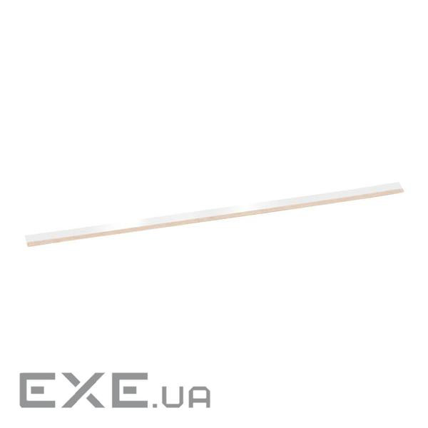 Лезо фотобарабану HP LJ 1100/1160/1200/P2015/2035/2055 Kuroki (50972)