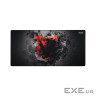 Килимок для миші Modecom Volcano Meru XXL (PMK-MC-VOLCANO-MERU)