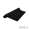 Килимок для миші Modecom Volcano Meru XXL (PMK-MC-VOLCANO-MERU)