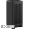 Корпус FRACTAL DESIGN Mood Black (FD-C-MOD1N-02)