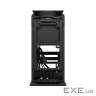 Корпус FRACTAL DESIGN Mood Black (FD-C-MOD1N-02)