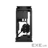 Корпус FRACTAL DESIGN Mood Black (FD-C-MOD1N-02)