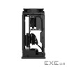 Корпус FRACTAL DESIGN Mood Black (FD-C-MOD1N-02)