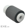 Ролик Kyocera KM-1620/1635/1650/2020/2050 аналог 2AR07220 Welldo (2AR07220-WDS)