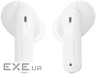 Навушники JBL Tune Beam 2 White (JBLTBEAM2WHT)