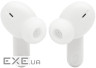 Навушники JBL Tune Beam 2 White (JBLTBEAM2WHT)