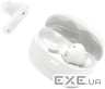 Навушники JBL Tune Beam 2 White (JBLTBEAM2WHT)