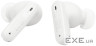 Навушники JBL Tune Beam 2 White (JBLTBEAM2WHT)