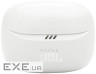 Навушники JBL Tune Beam 2 White (JBLTBEAM2WHT)
