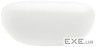 Навушники JBL Tune Beam 2 White (JBLTBEAM2WHT)