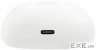 Навушники JBL Tune Beam 2 White (JBLTBEAM2WHT)