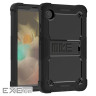 Чохол до планшета Armorstandart Rover Samsung Tab A9 Black (ARM84963)