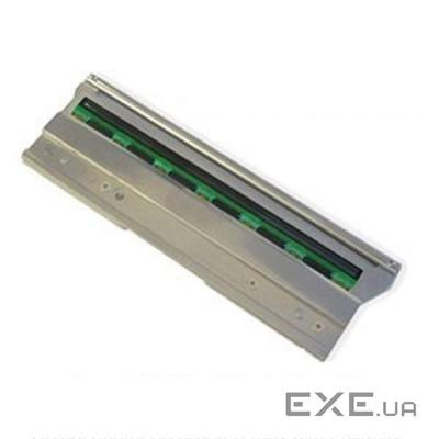 Друкуюча голівка до термопринтера Citizen CL-E720, 200 dpi (PPM80015) (PPM80015-0)