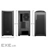 Корпус BE QUIET! Shadow Base 800 DX Black (BGW61)