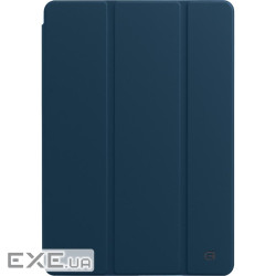 Чохол до планшета Armorstandart Smart Fold Pen Lenovo Idea Tab Dark Blue (ARM89516)