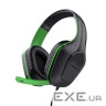 Навушники Trust GXT 415P Zirox For Xbox (24994)