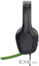 Навушники Trust GXT 415P Zirox For Xbox (24994)