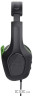Навушники Trust GXT 415P Zirox For Xbox (24994)