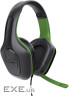 Навушники Trust GXT 415P Zirox For Xbox (24994)