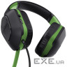 Навушники Trust GXT 415P Zirox For Xbox (24994)