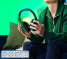 Навушники Trust GXT 415P Zirox For Xbox (24994)