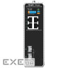 Промисловий комутатор Ruijie Reyee RG-NIS2100-4GT2SFP-HP