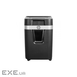 Знищувач документів HP Pro Shred Auto 200MC (2821) (891834)
