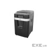Знищувач документів HP Pro Shred Auto 200MC (2821) (891834)