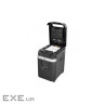 Знищувач документів HP Pro Shred Auto 200MC (2821) (891834)