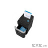 Знищувач документів HP Pro Shred Auto 200MC (2821) (891834)