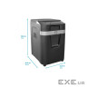 Знищувач документів HP Pro Shred Auto 200MC (2821) (891834)