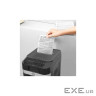 Знищувач документів HP Pro Shred Auto 200MC (2821) (891834)
