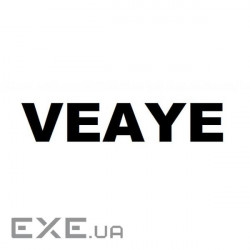 Шарнір Samsung SCX-3400/3405/3407/3421/SL-M2070/HP M135/137 аналог Veaye (JC61-04441A-VE)
