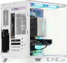 Десктоп ARTLINE Gaming X46WHITE (X46WHITEv39)