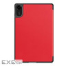 Чохол до планшета BeCover Smart Xiaomi Redmi Pad 2 11.0" Red (713643)