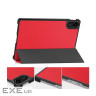 Чохол до планшета BeCover Smart Xiaomi Redmi Pad 2 11.0" Red (713643)