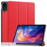 Чохол до планшета BeCover Smart Xiaomi Redmi Pad 2 11.0" Red (713643)