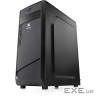 Комп"ютер Vinga Advanced D6835 (I5M8INT.D6835)