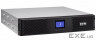 Джерело безперебійного живлення Eaton 9SX 1000VA RM 2U (9103-53900)