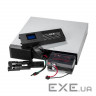 Джерело безперебійного живлення Eaton 9SX 1000VA RM 2U (9103-53900)