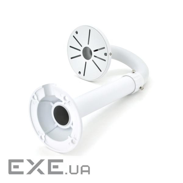 Кронштейн для камери PiPo PP-803, з поворотом для камери, білий, метал, 30-60с ( (PP- 803(30-60сm))