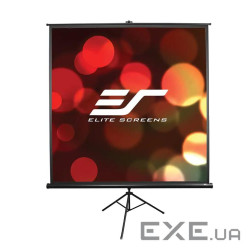 Проекційні екрани Elite Screens 99 "177,8Х177,8 (T99UWS1)